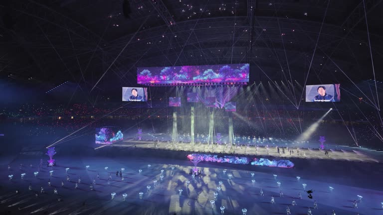 NDP 2026 Chapter 5 Screen Graphics (Live View)
