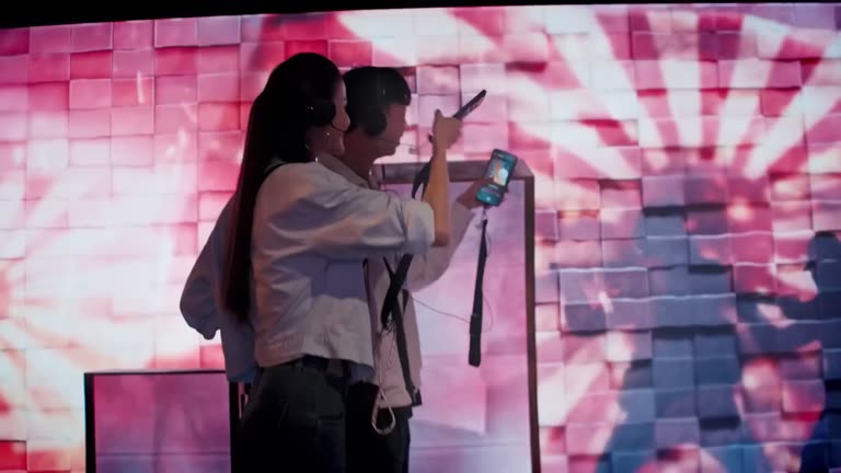 Step Into the SG60 Heart&Soul Experience