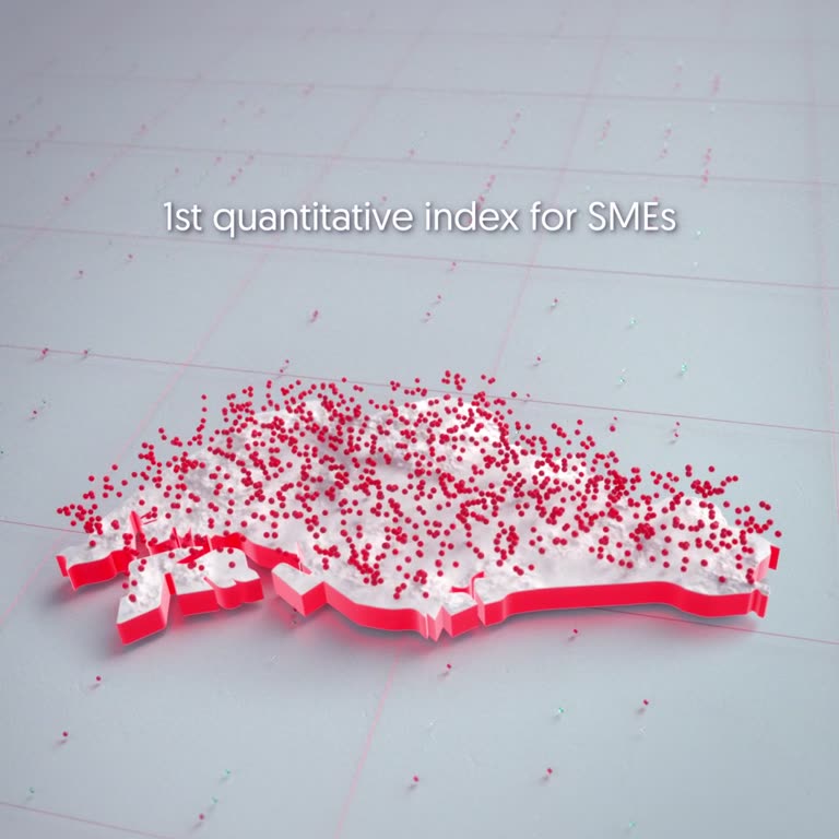 02- OCBC SME Index Final Cut - 1x1