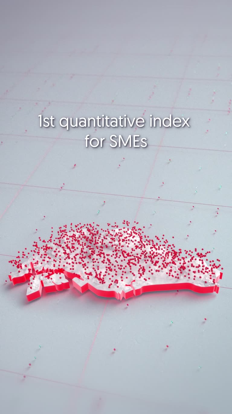 03- OCBC SME Index Final Cut - 9x16