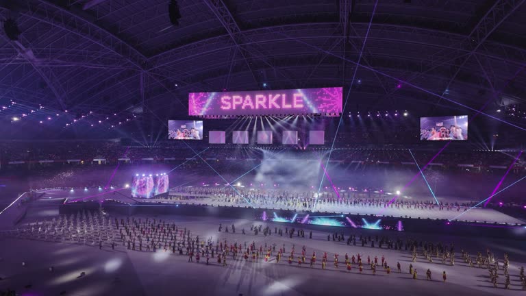NDP 2026 Chapter 6 Screen Graphics (Live View)