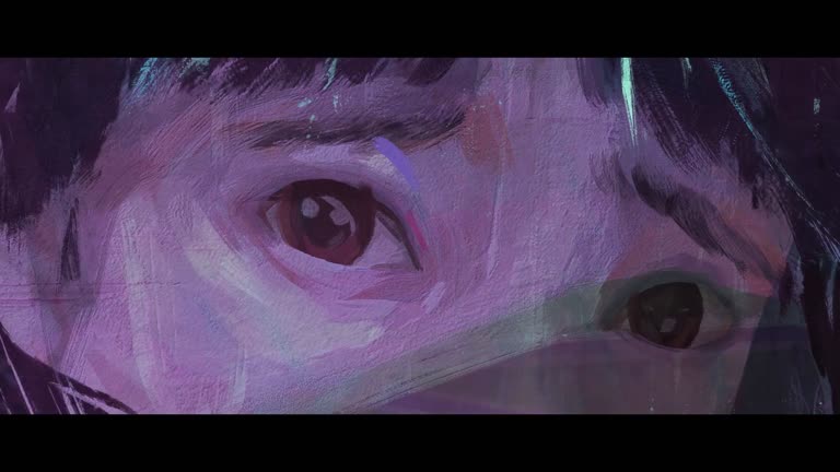 Unforgivable 《不可饶恕的罪恶》 Opener