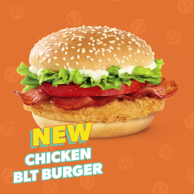 DDB MacDonalds Facebook (2017)