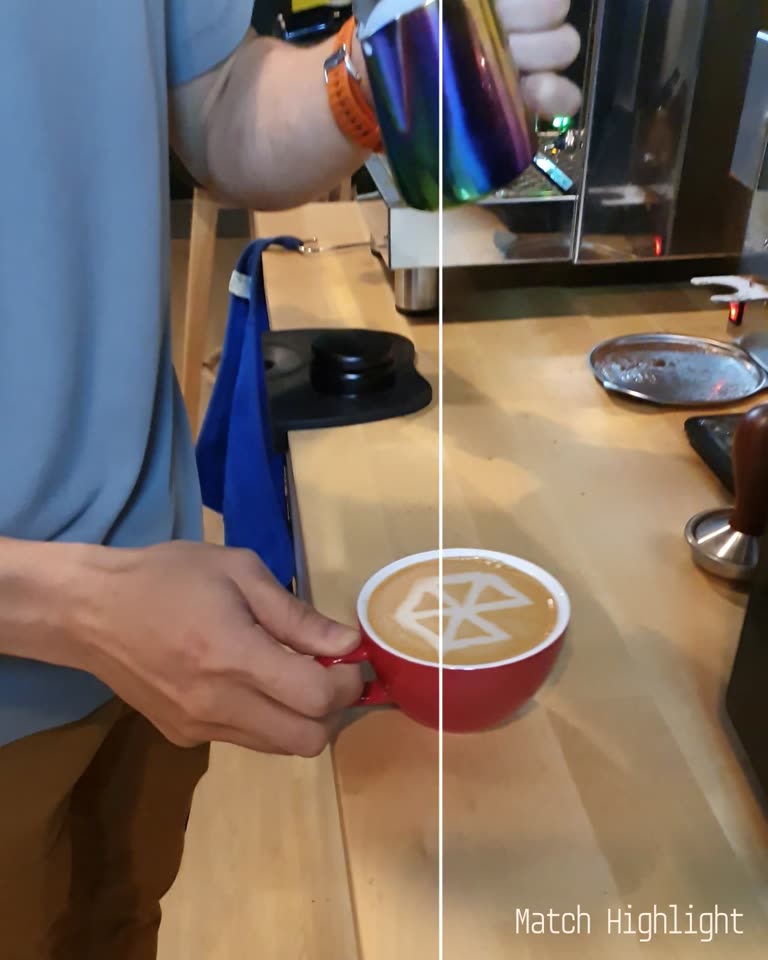 Crave FX April Fool's Day Breakdown (2020)