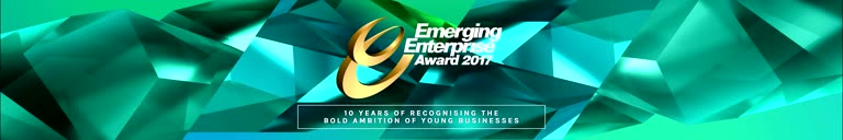 EEA2017_AbstractBackdrop_Branding