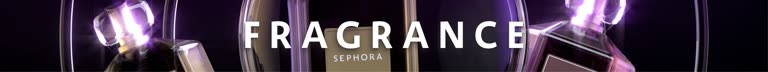 Sephora Ion Store Mood - Party x Fragrance (2018)