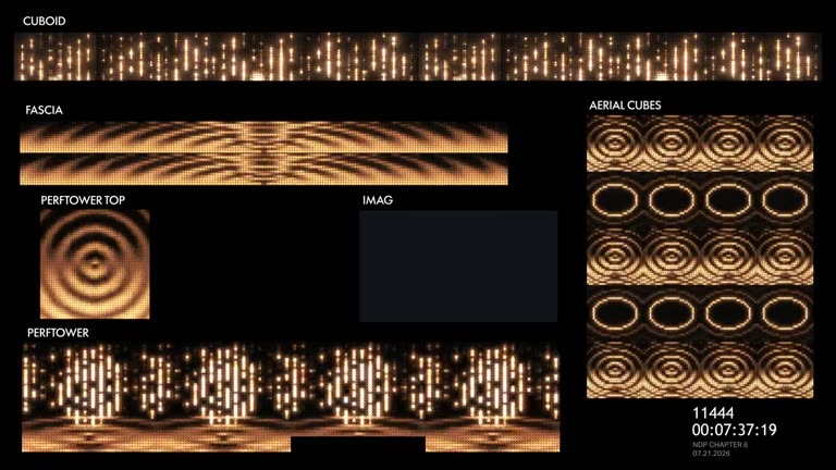 NDP 2026 Chapter 6 Screen Graphics (Preview)