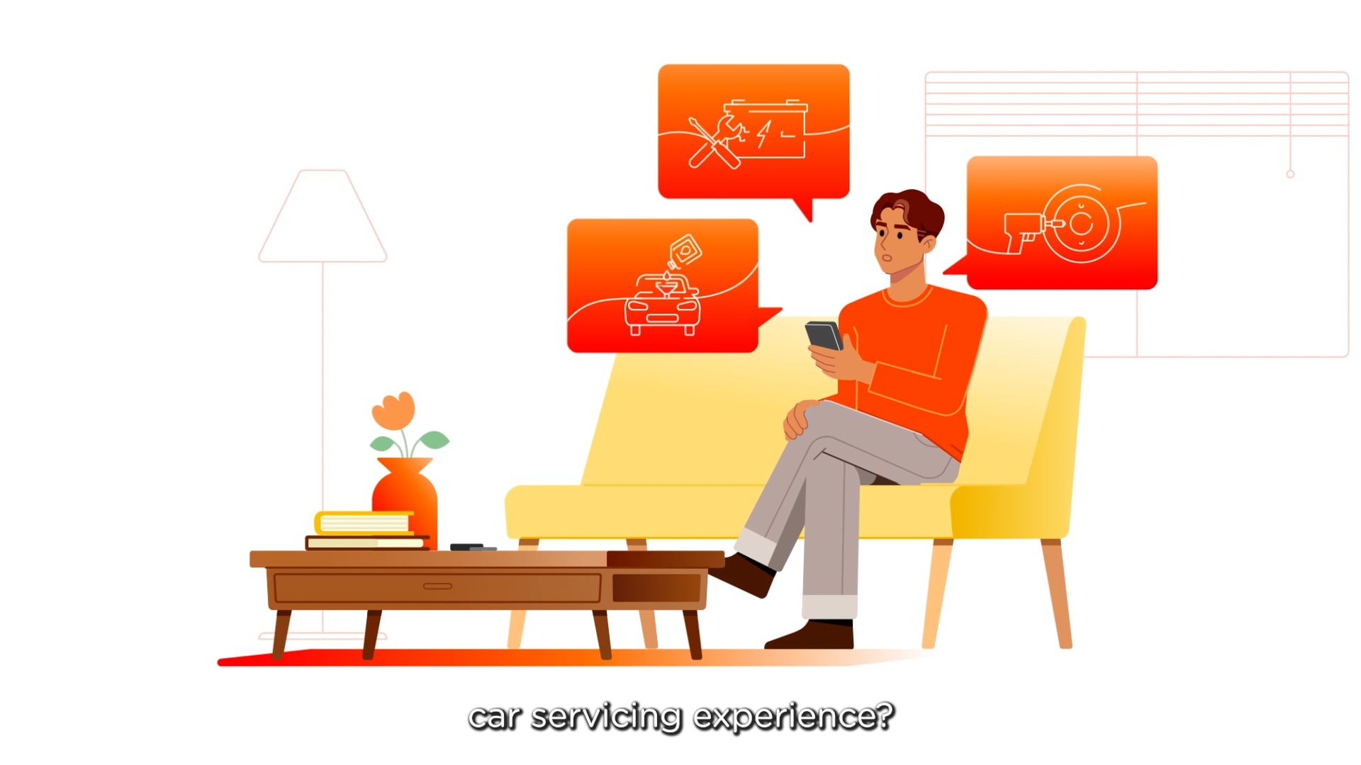 Total Energies - Online Consumer