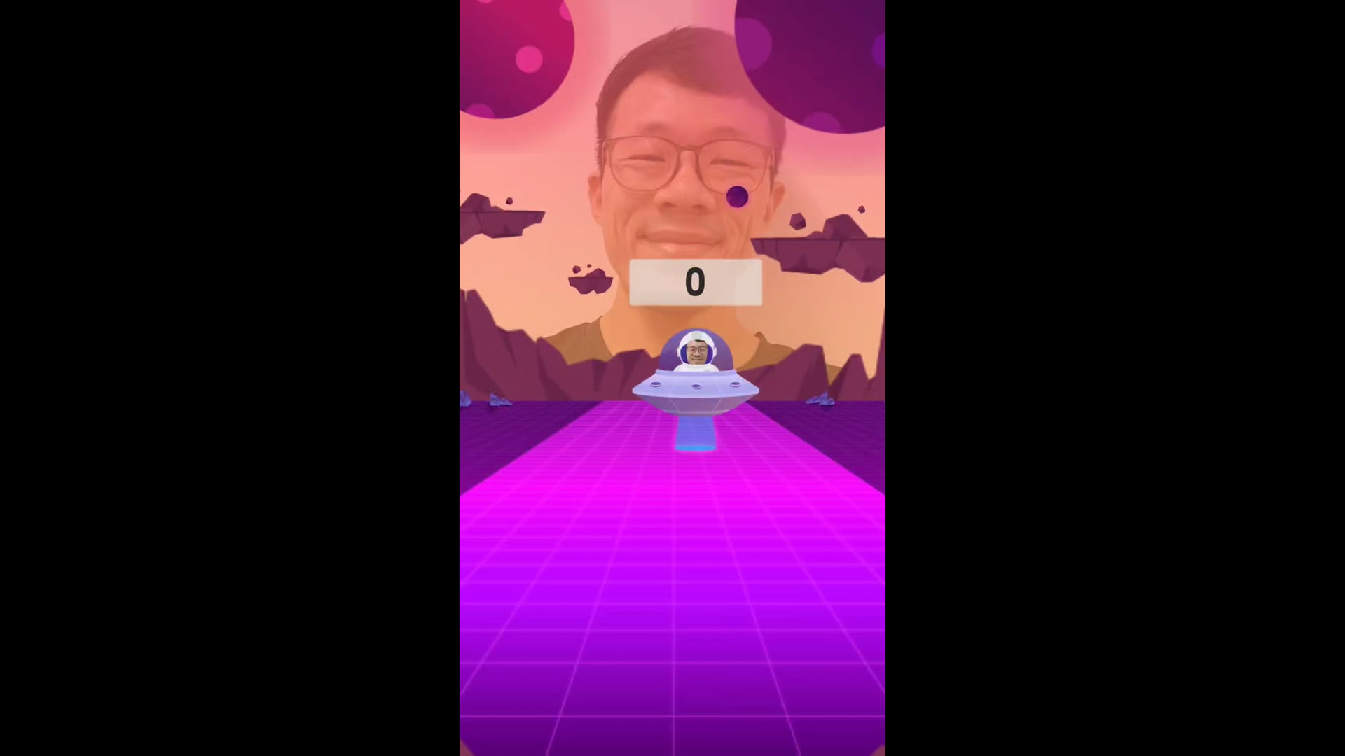 IMDA Digital for Life Festival 2023 Digital Quest AR Game