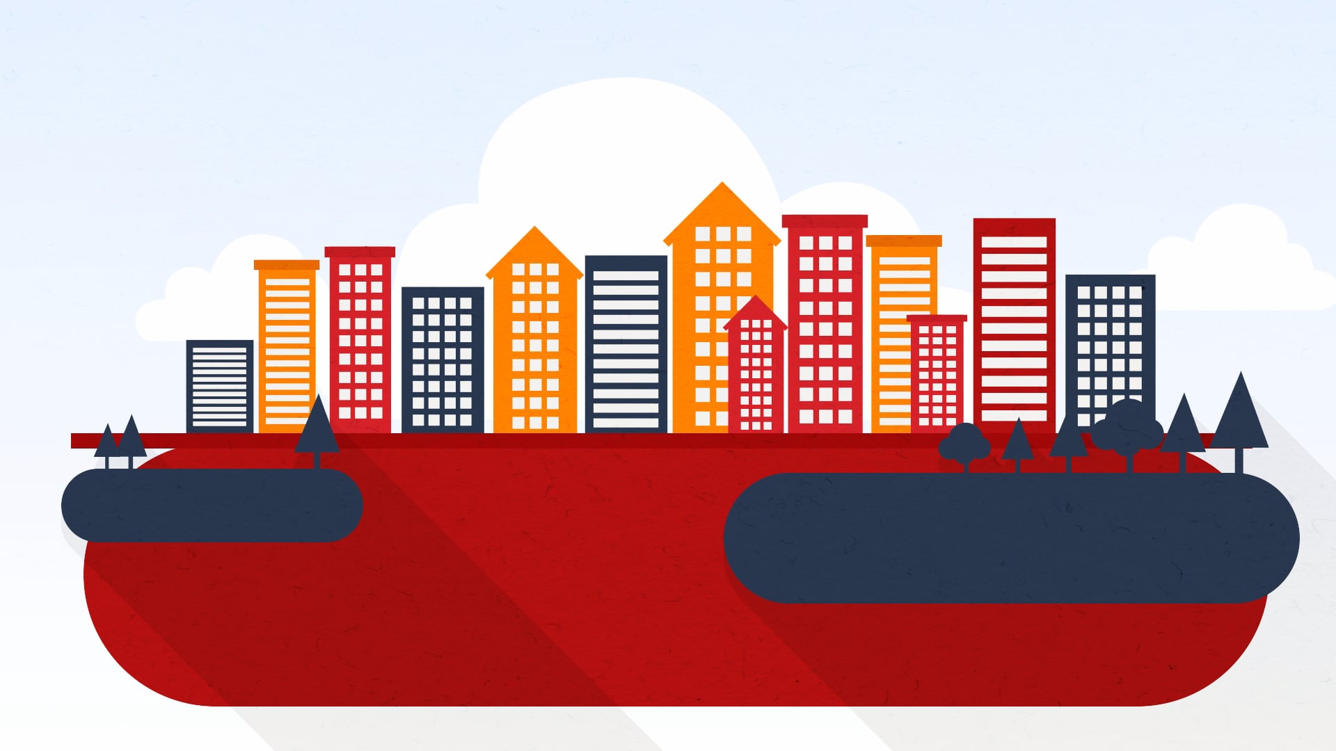 HDB Resale Market