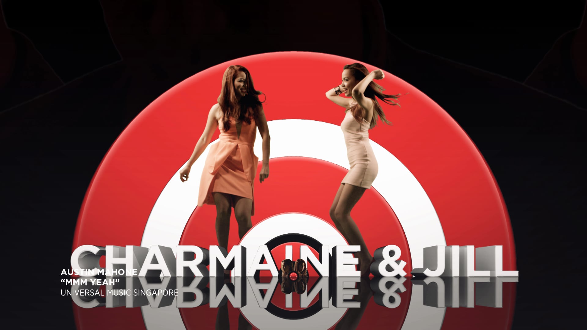 Hot 913FM Commercial (2014)