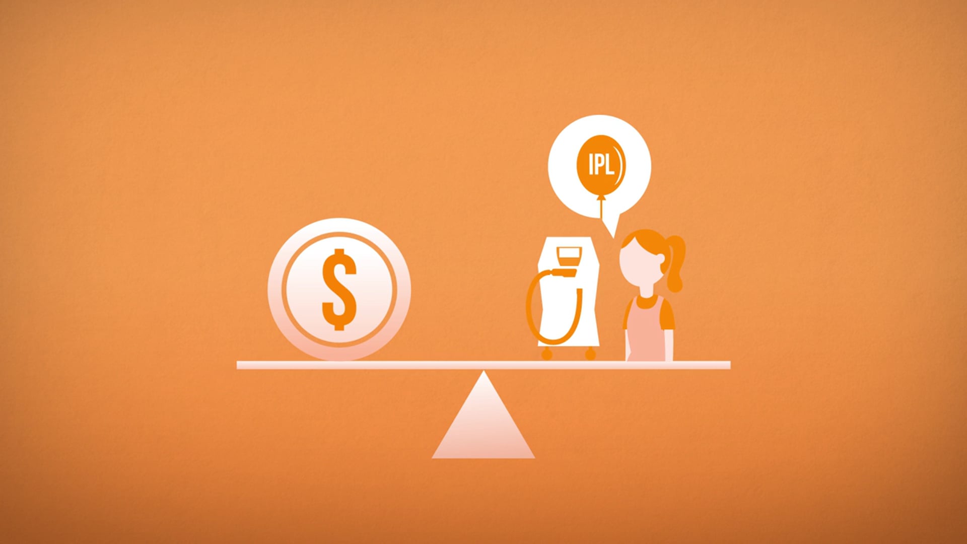 Strip VALUE (2014)