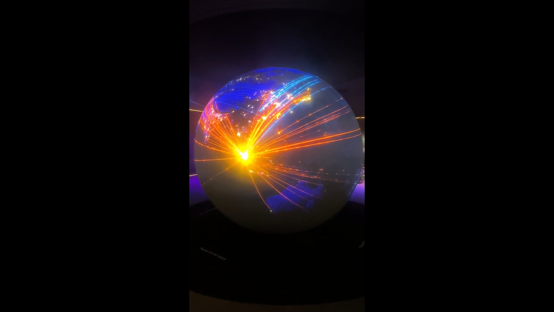 T5 Collab Post V3