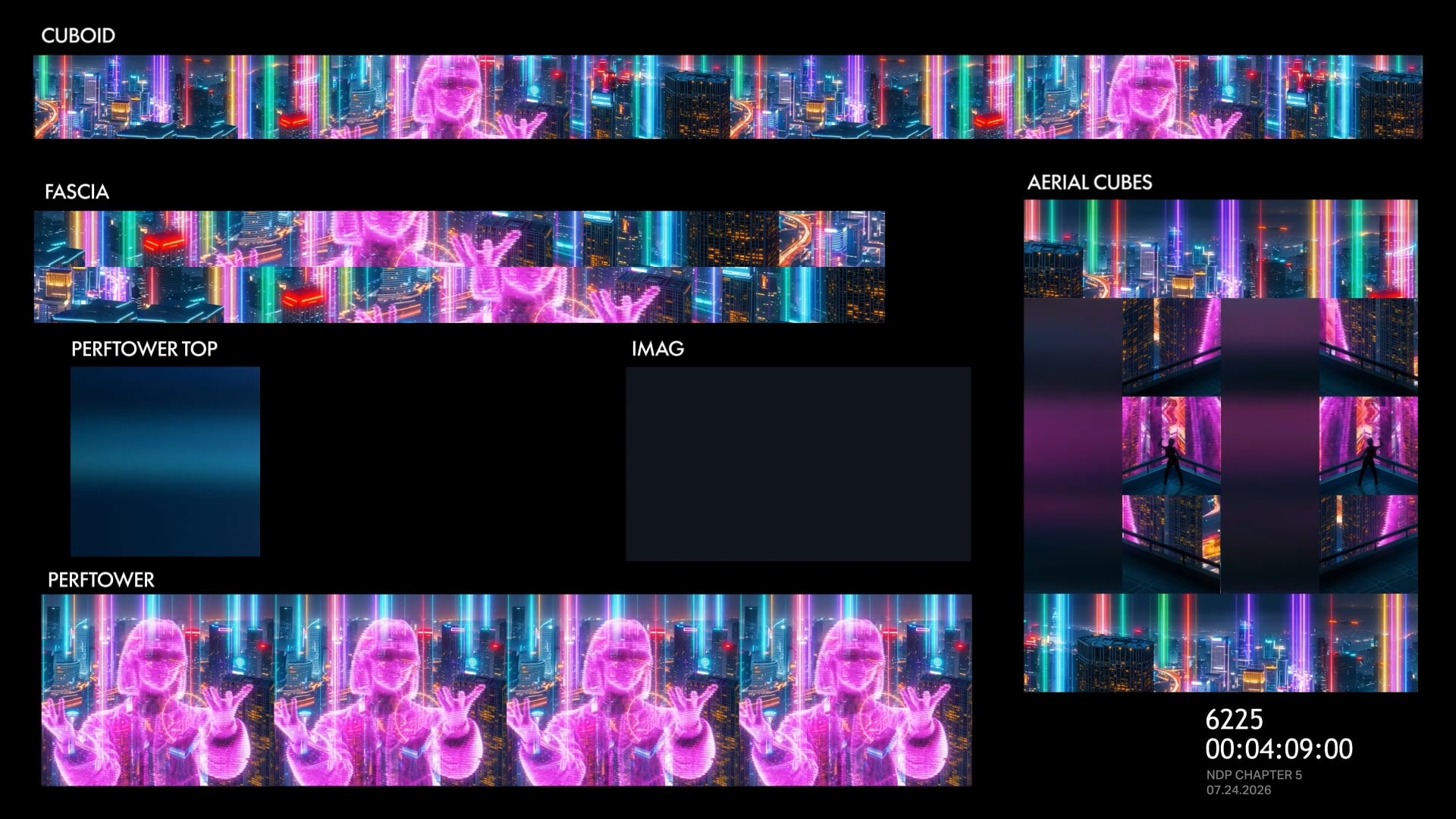 NDP 2026 Chapter 5 Screen Graphics (Preview)