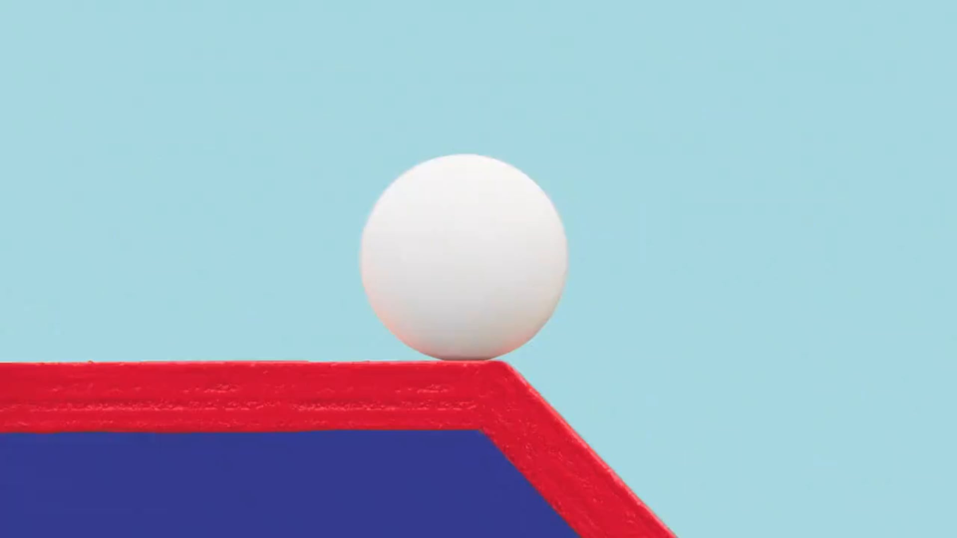 Amplified (Director's Cut) NTU GradShow 2015