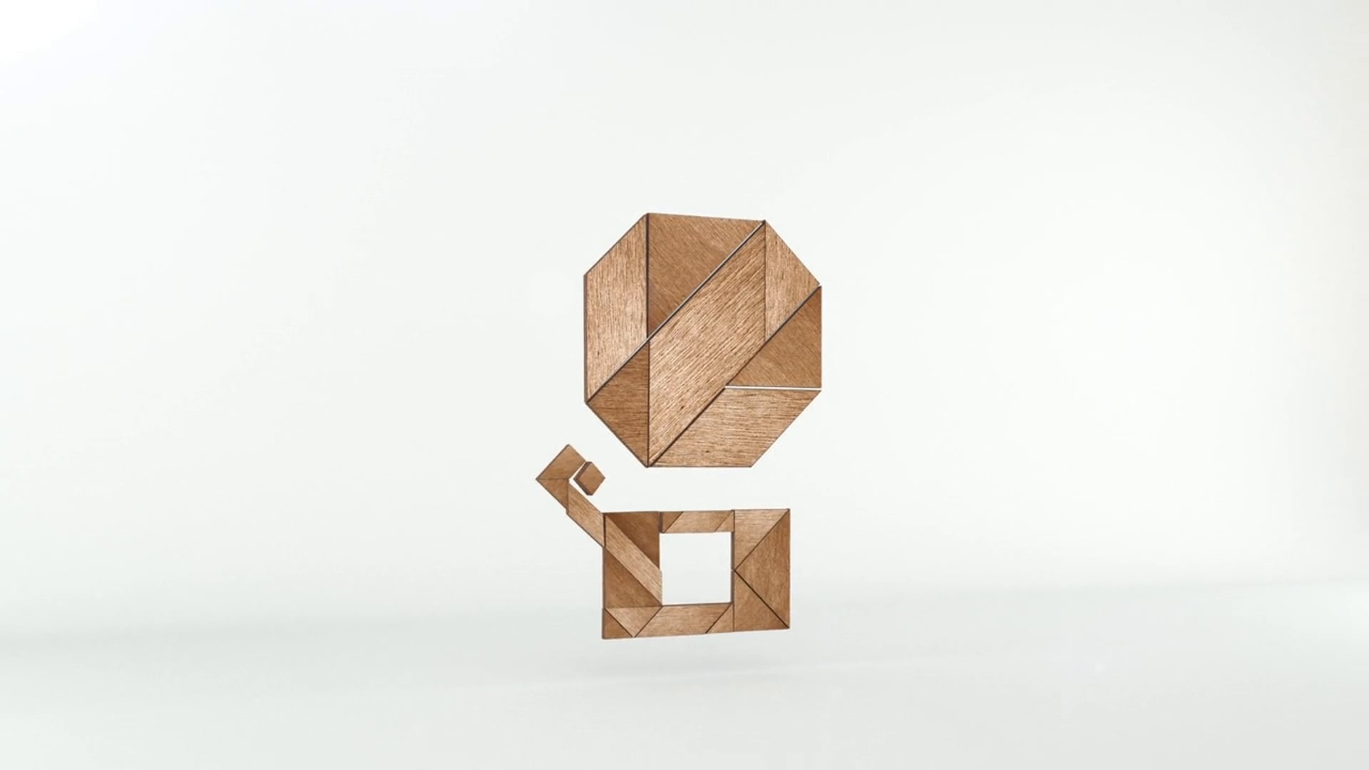 Greenply - Green Defender