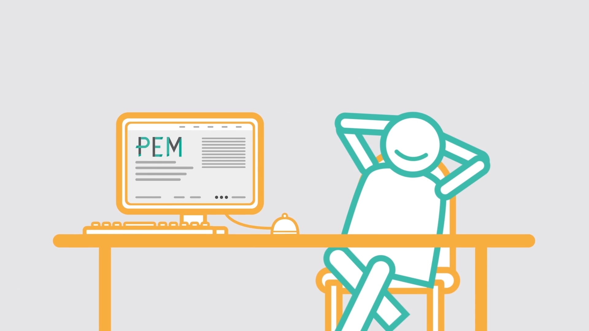 PEM (2015)