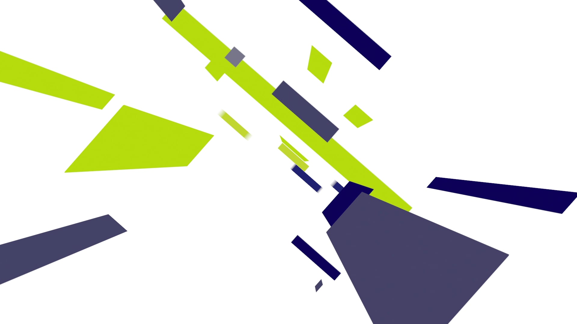 SGX Logo (2017)
