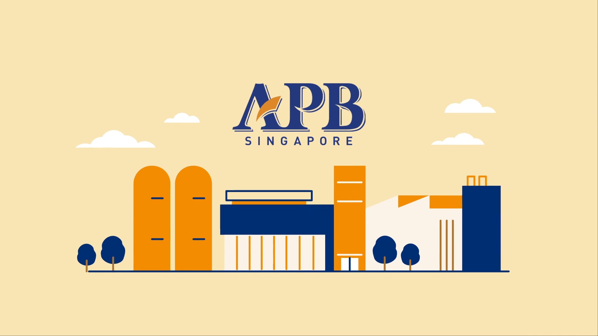 APB Tiger Commerce Week (2018)