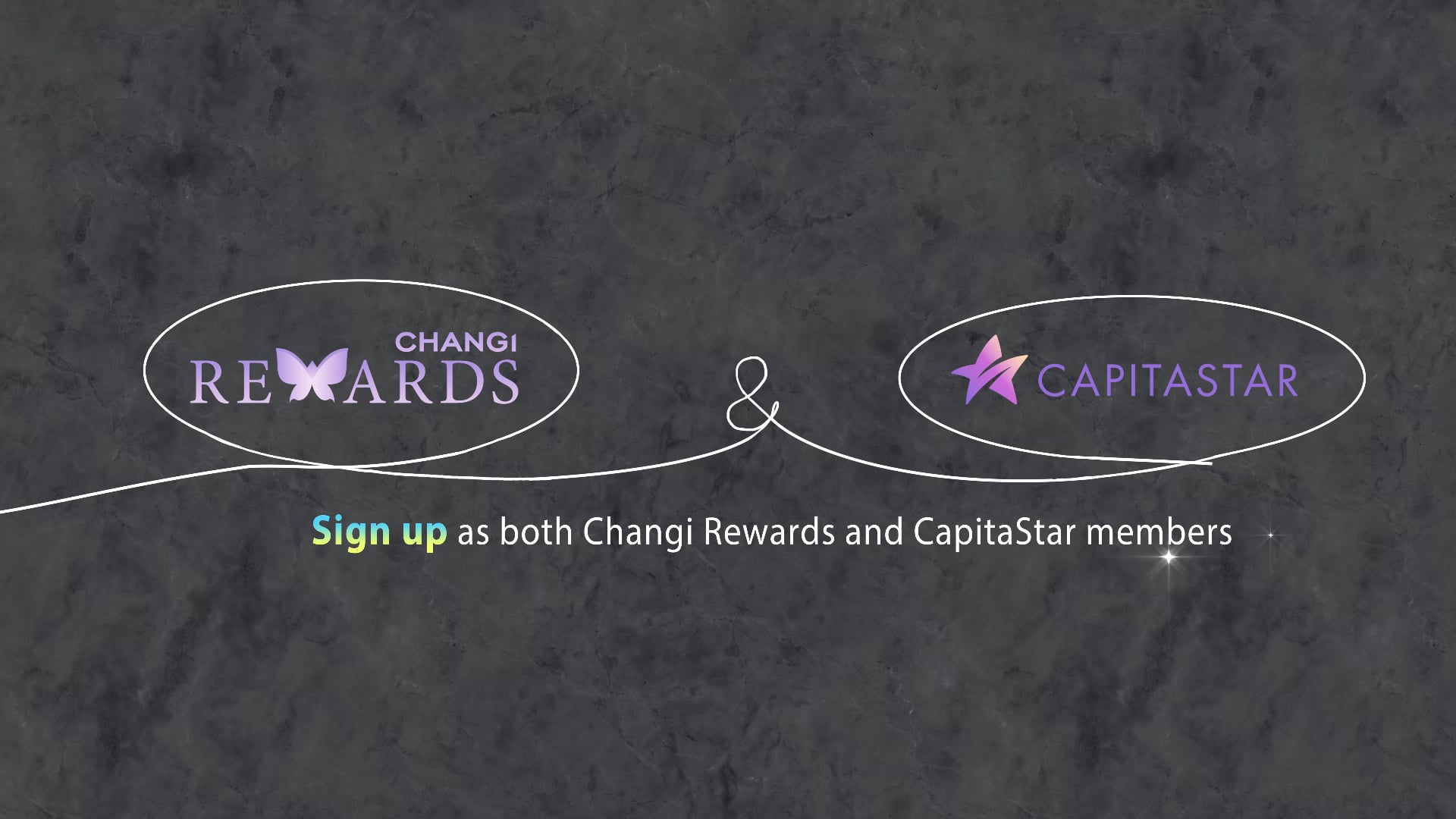 Jewel Changi Rewards (2019)