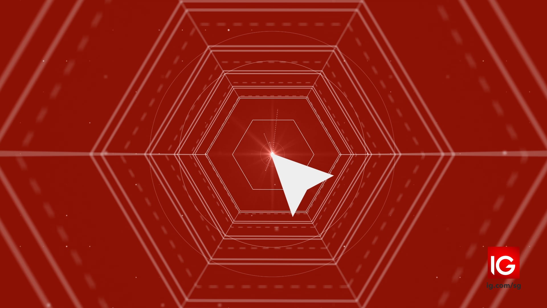 IG FSC: Auto Trading (2019)