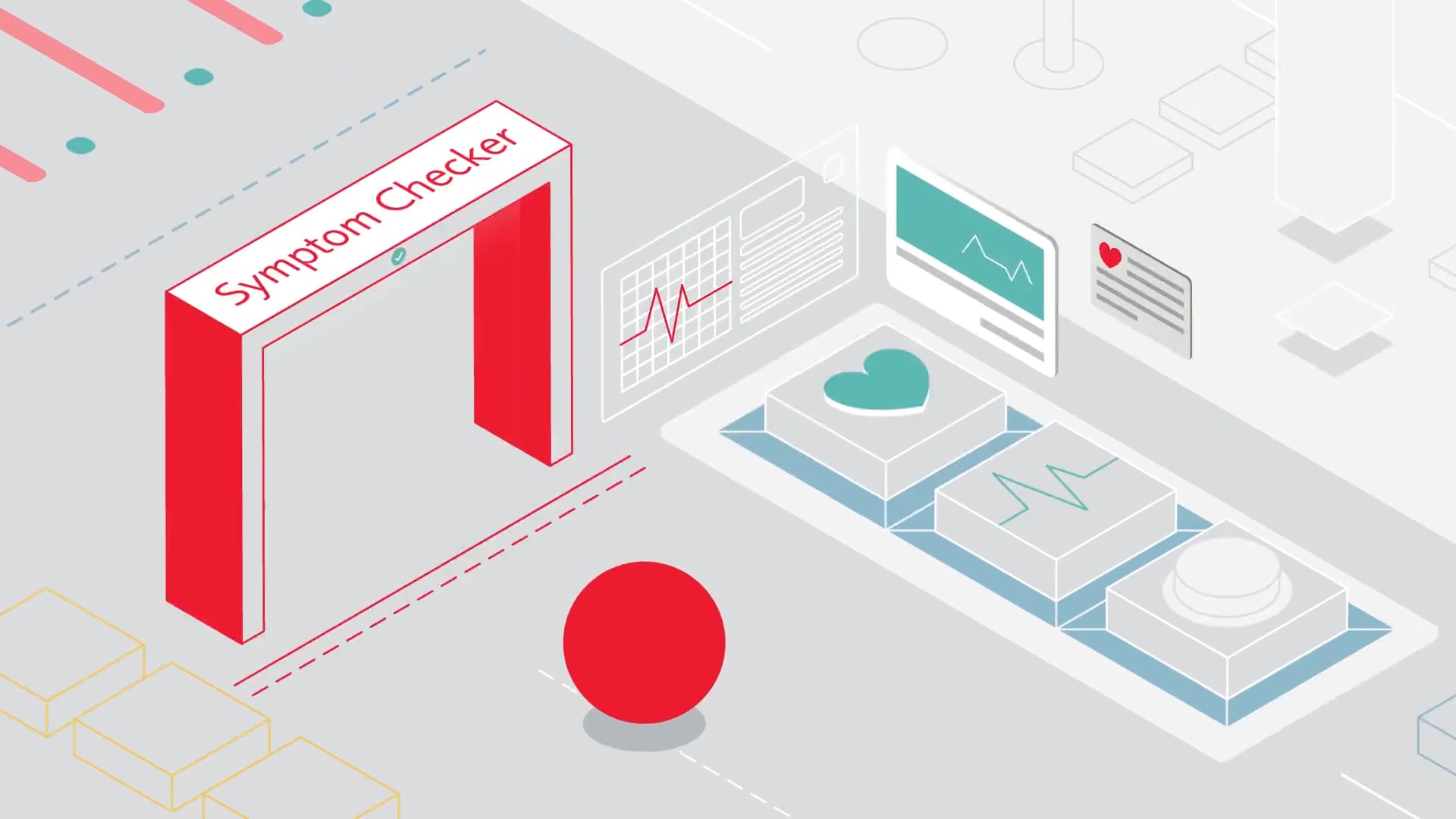 Prudential Pulse x SFF 2020