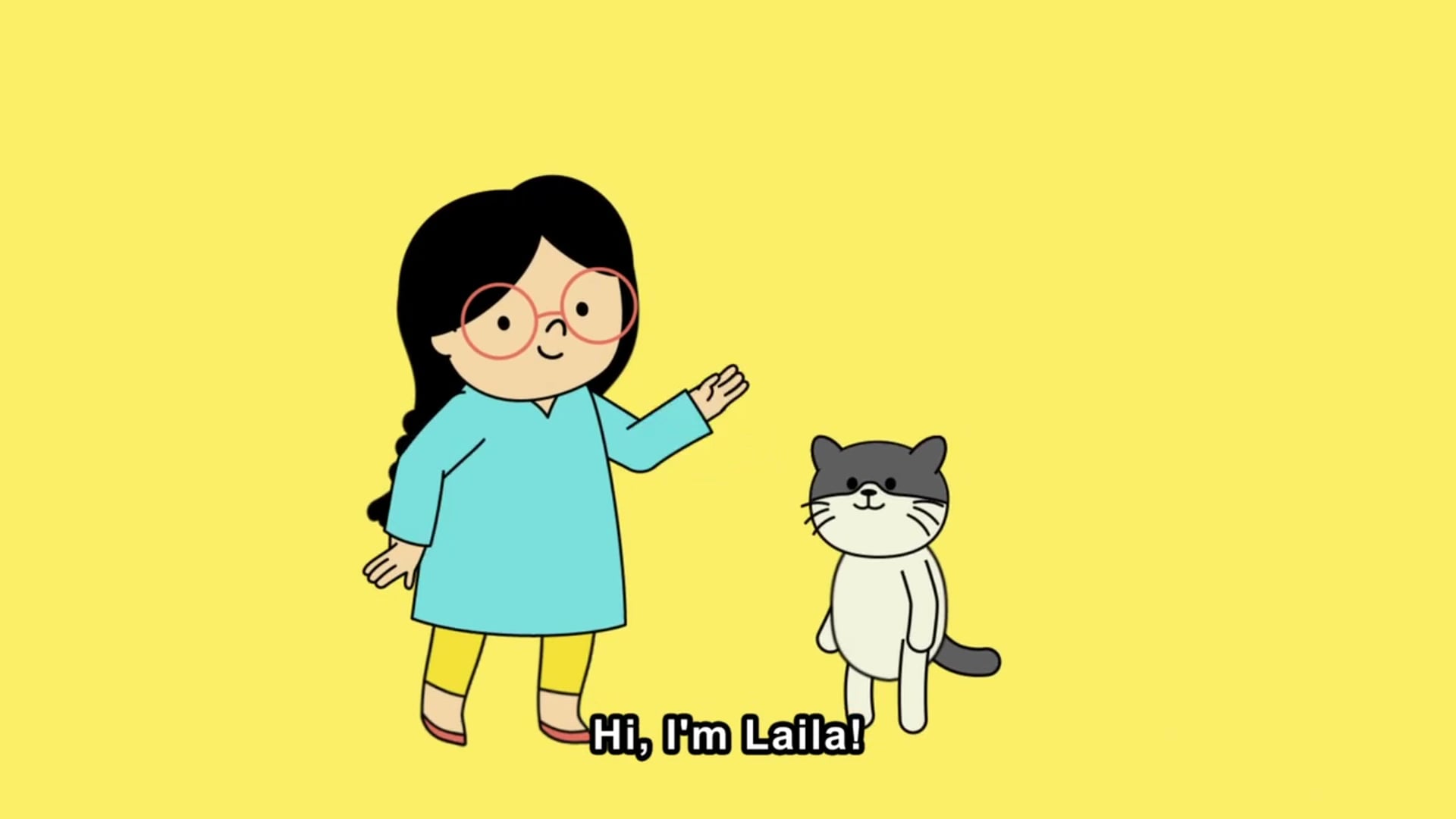 I am a Little Jewellery Designer Interactive Game - Gameplay
