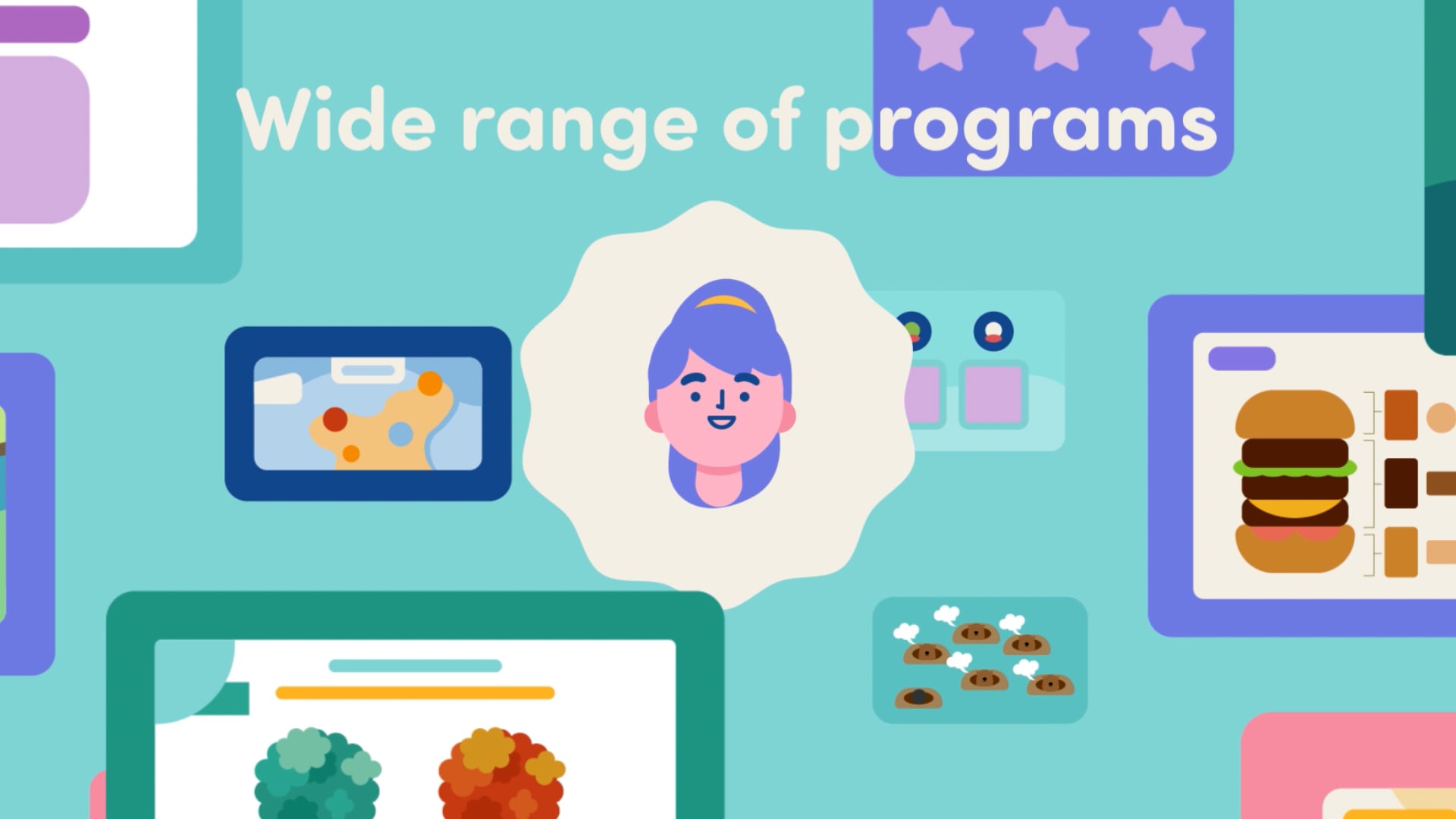 LingoAce Platform Guide