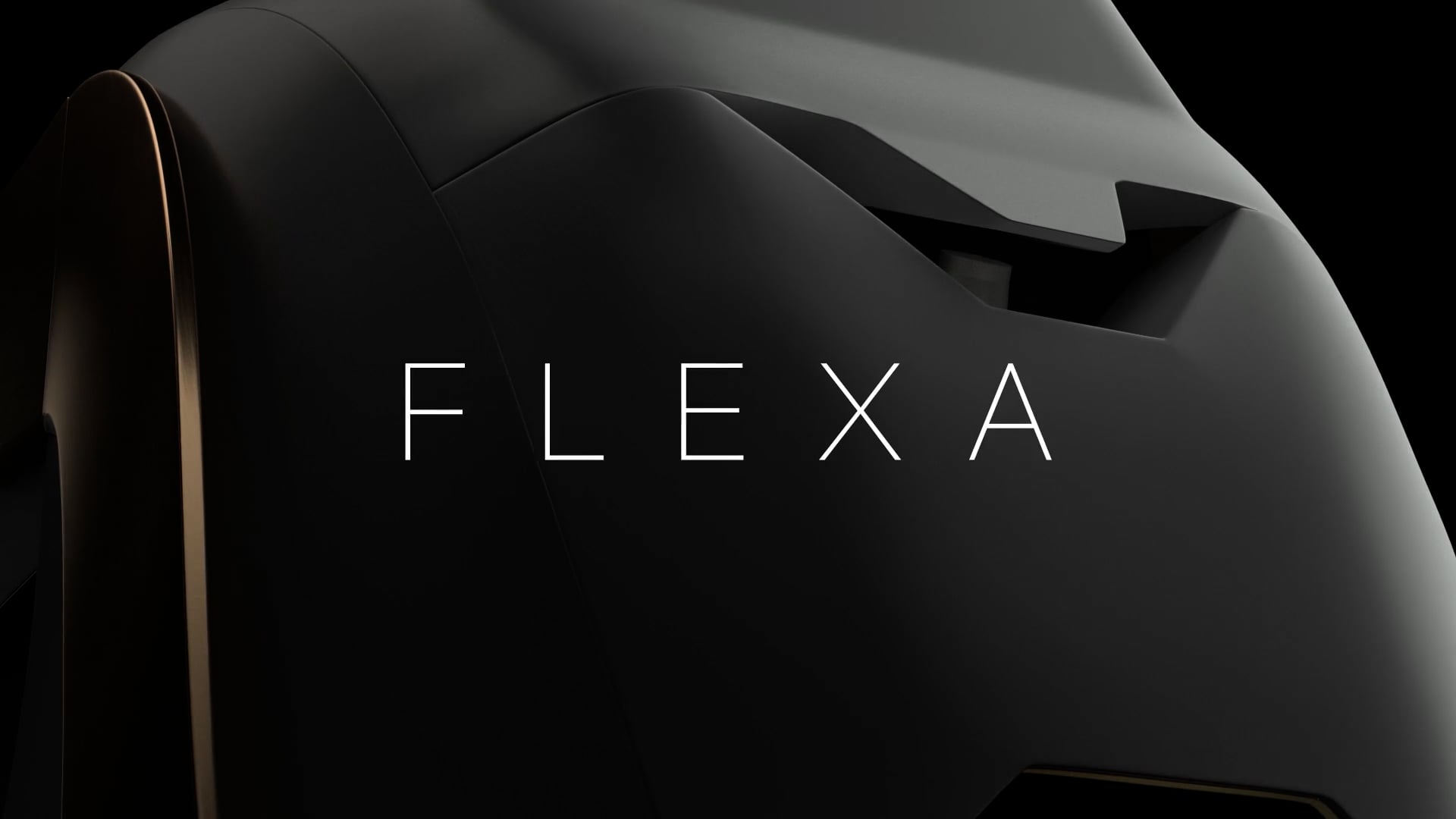 Globotix Flexa