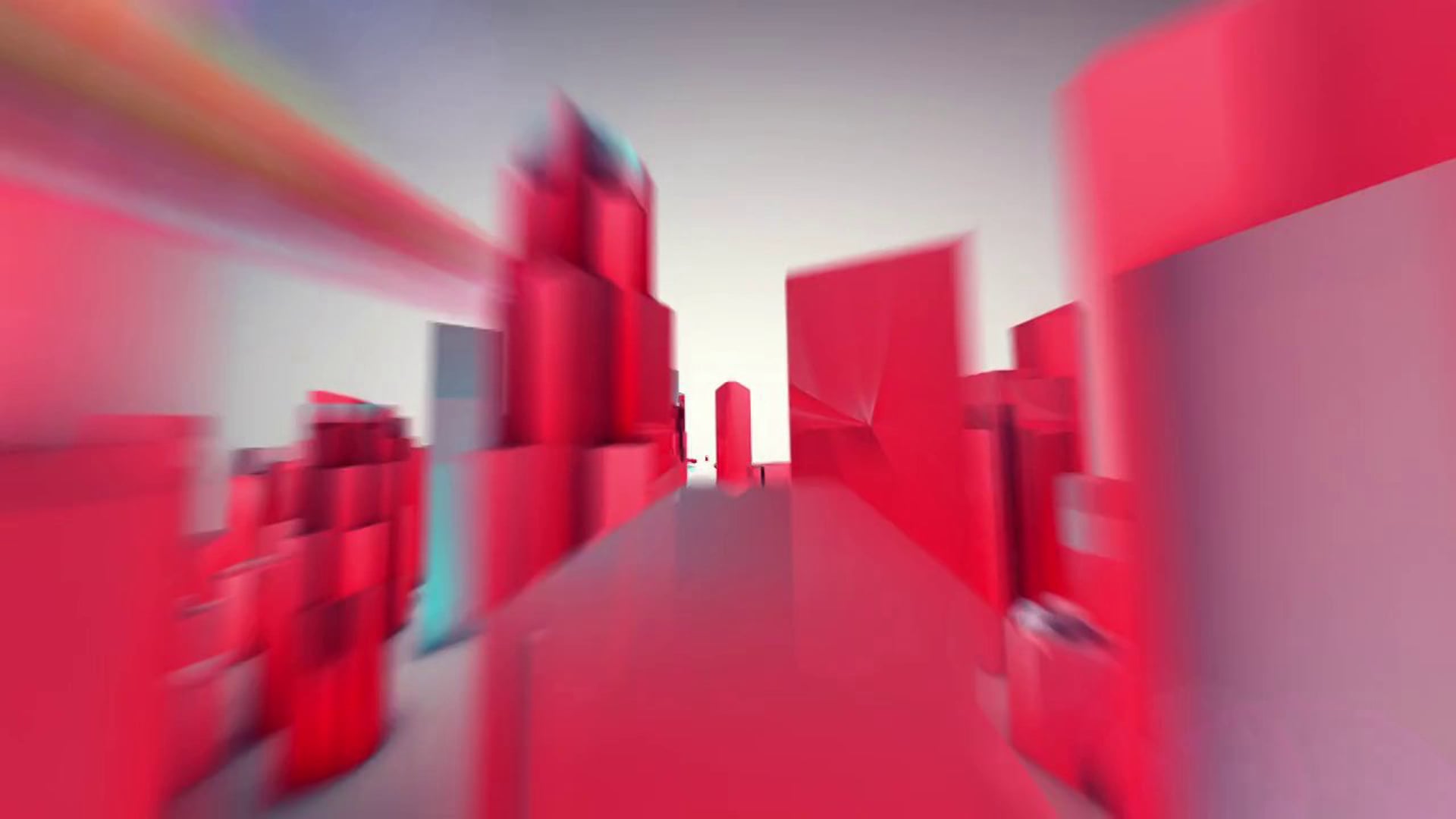 Happy Birthday Singapore from CraveFX
