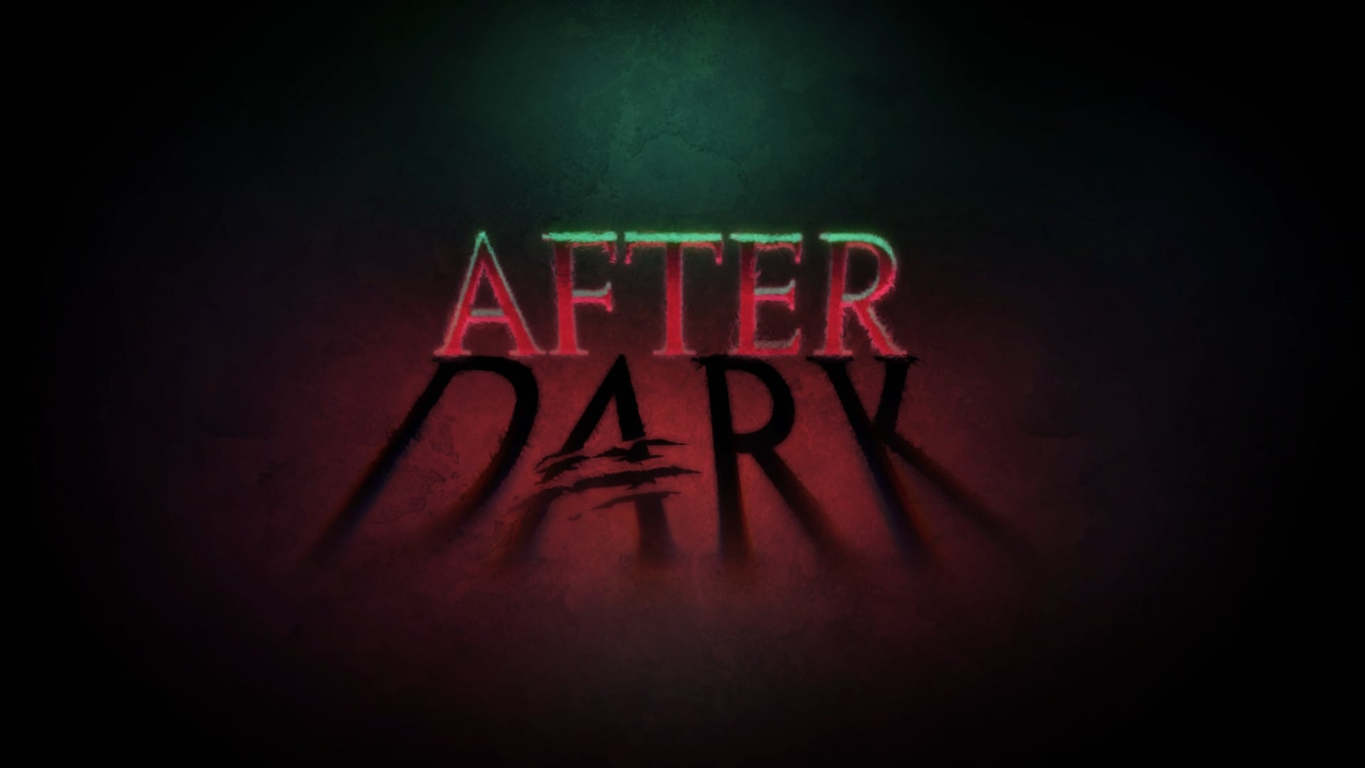 Papahan After Dark Season 2 Opener