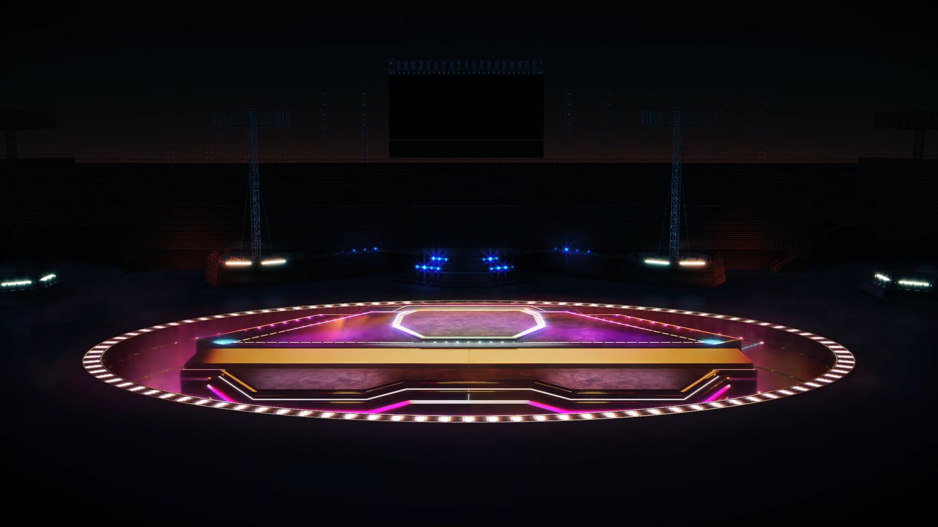 NDP 2023 Act 3 Visualizer
