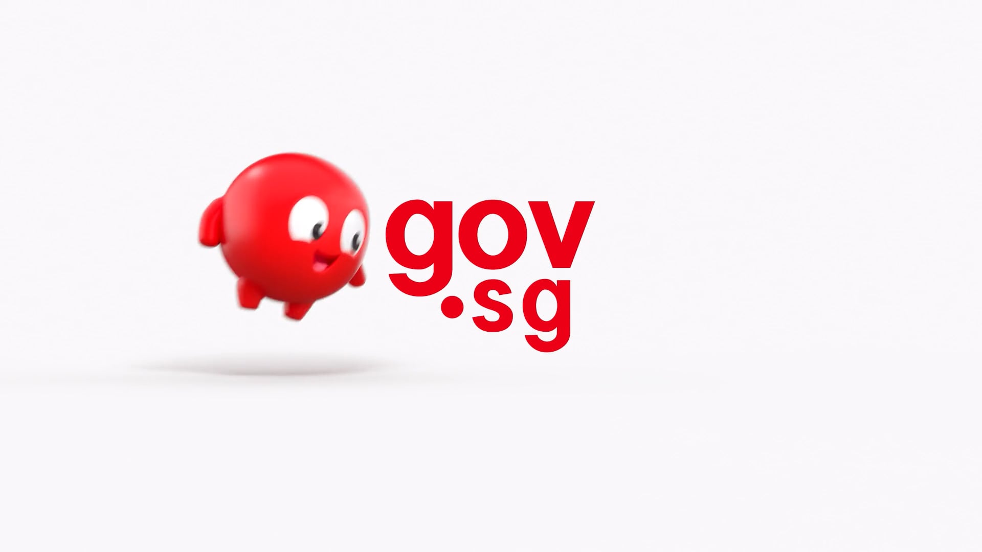MCI GovSG Dot Campaign-Dot GovSG Logo